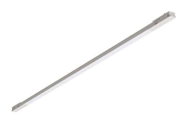 MODULO LED MAG. SKALY FIN 12W 120° 2700K IRC97 48V BR. - Imagem 3