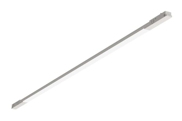 MODULO LED MAG. SKALY FIN 12W 120° 2700K IRC97 48V BR. - Imagem 2