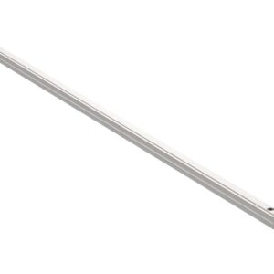 MODULO LED MAG. SKALY FIN 12W 120° 2700K IRC97 48V BR.