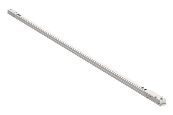 MODULO LED MAG. SKALY FIN 12W 120° 2700K IRC97 48V BR.