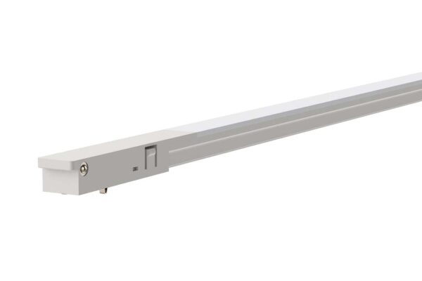 MODULO LED MAG. SKALY FIN 12W 120° 2700K IRC97 48V BR. - Imagem 5