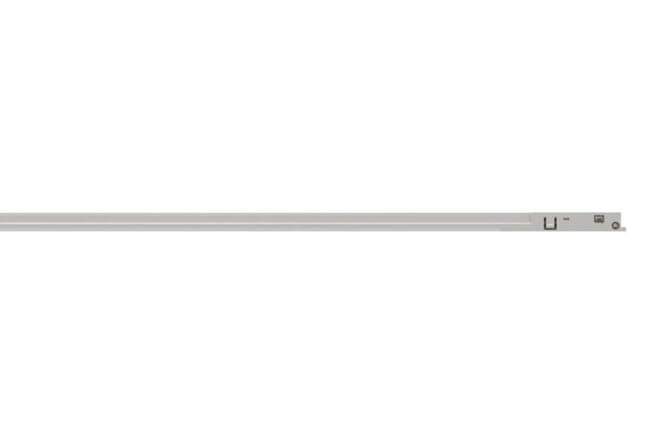 MODULO LED MAG. SKALY FIN 12W 120° 2700K IRC97 48V BR. - Imagem 6