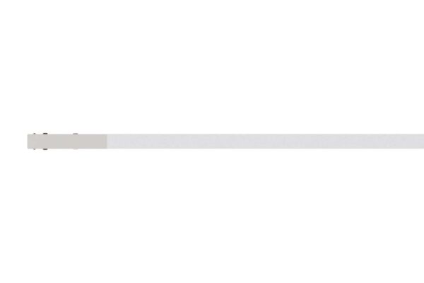 MODULO LED MAG. SKALY FIN 12W 120° 2700K IRC97 48V BR. - Imagem 7