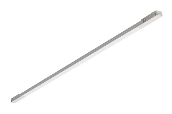 MODULO LED MAG. SKALY FIN 12W 120° 2700K IRC97 48V BR. - Imagem 8