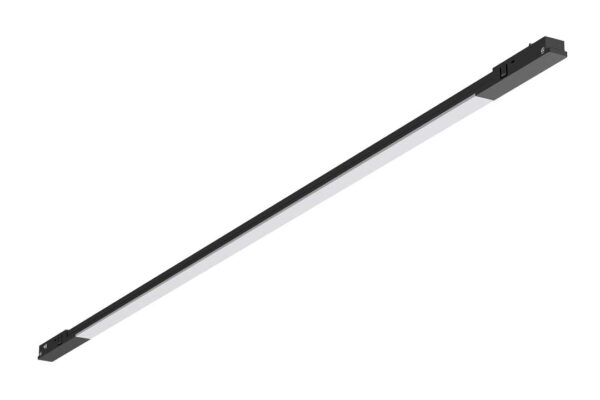 MODULO LED MAG. SKALY FIN 12W 120° 2700K IRC97 48V PT. - Imagem 3