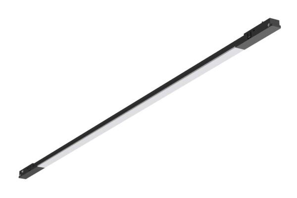 MODULO LED MAG. SKALY FIN 12W 120° 2700K IRC97 48V PT. - Imagem 2