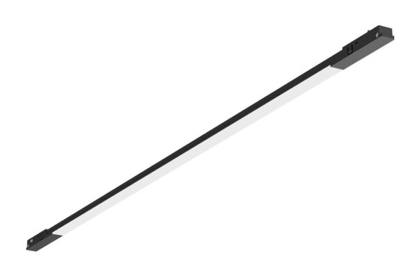 MODULO LED MAG. SKALY FIN 12W 120° 2700K IRC97 48V PT. - Imagem 4