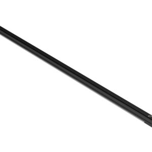 MODULO LED MAG. SKALY FIN 12W 120° 2700K IRC97 48V PT.