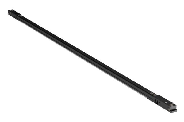 MODULO LED MAG. SKALY FIN 12W 120° 2700K IRC97 48V PT.