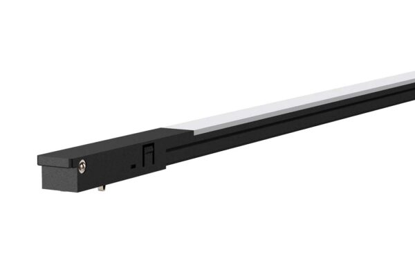 MODULO LED MAG. SKALY FIN 12W 120° 2700K IRC97 48V PT. - Imagem 6