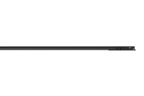 MODULO LED MAG. SKALY FIN 12W 120° 2700K IRC97 48V PT. - Imagem 7