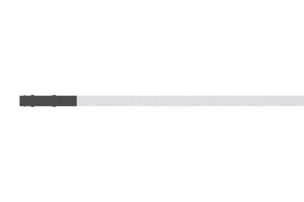 MODULO LED MAG. SKALY FIN 12W 120° 2700K IRC97 48V PT. - Imagem 8