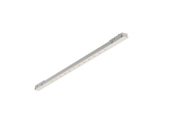 MODULO LED MAG. SKALY ONI 6W 30º 2700K 48V IRC97 BR. - Imagem 5
