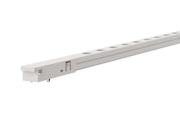 MODULO LED MAG. SKALY ONI 6W 30º 2700K 48V IRC97 BR. - Imagem 4