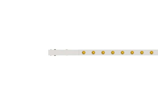MODULO LED MAG. SKALY ONI 6W 30º 2700K 48V IRC97 BR. - Imagem 3