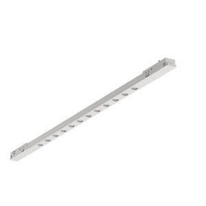 MODULO LED MAG. SKALY ONI 6W 30º 2700K 48V IRC97 BR.