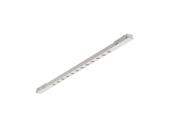 MODULO LED MAG. SKALY ONI 6W 30º 2700K 48V IRC97 BR.