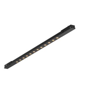 MODULO LED MAG. SKALY ONI 6W 30° 2700K 48V IRC97 PT.