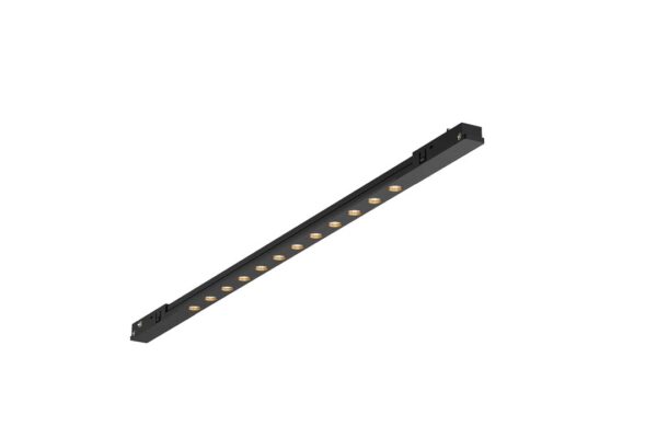MODULO LED MAG. SKALY ONI 6W 30° 2700K 48V IRC97 PT.