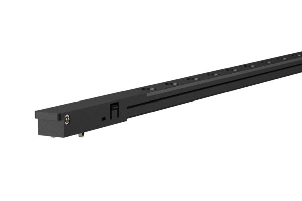 MODULO LED MAG. SKALY ONI 6W 30° 2700K 48V IRC97 PT. - Imagem 4