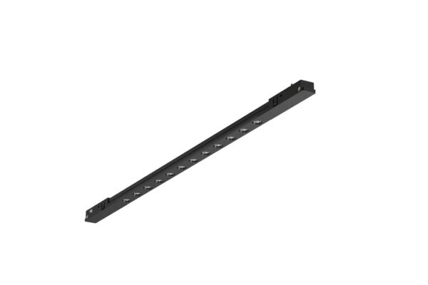 MODULO LED MAG. SKALY ONI 6W 30° 2700K 48V IRC97 PT. - Imagem 2