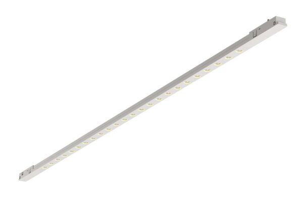 MODULO LED MAG. SKALY ONI 12W 30° 2700K IRC97 48V BR. - Imagem 5