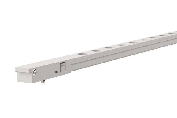 MODULO LED MAG. SKALY ONI 12W 30° 2700K IRC97 48V BR. - Imagem 4