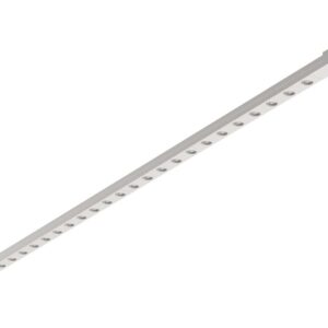 MODULO LED MAG. SKALY ONI 12W 30° 2700K IRC97 48V BR.