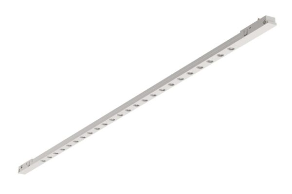 MODULO LED MAG. SKALY ONI 12W 30° 2700K IRC97 48V BR.