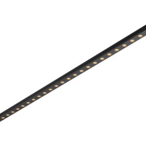 MODULO LED MAG. SKALY ONI 12W 30° 2700K IRC97 48V PT.