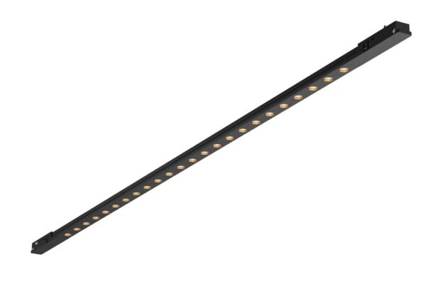 MODULO LED MAG. SKALY ONI 12W 30° 2700K IRC97 48V PT.