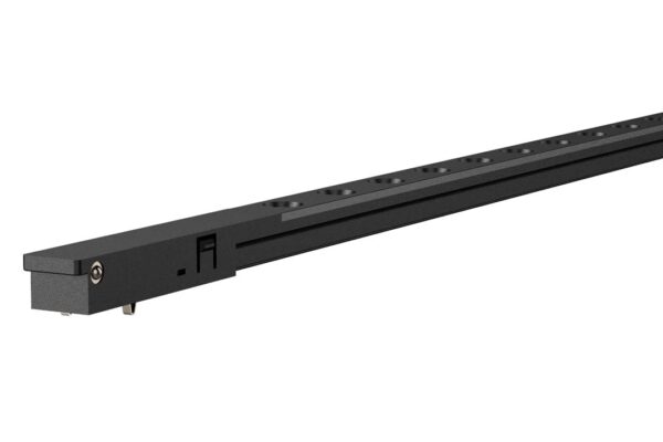 MODULO LED MAG. SKALY ONI 12W 30° 2700K IRC97 48V PT. - Imagem 4