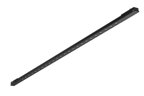 MODULO LED MAG. SKALY ONI 12W 30° 2700K IRC97 48V PT. - Imagem 2