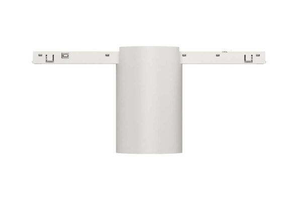 SPOT LED MAG. SKALY RAI 24° 6W IRC97 2700K 48V BR. - Imagem 3