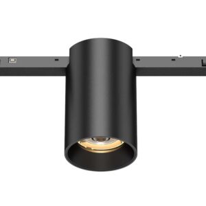 SPOT LED MAG. SKALY RAI 24° 6W IRC97 2700K 48V PT.